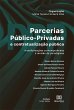 Parcerias público-privadas e... - Bild 1
