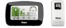 Mebus 40902 Funk-Wetterstation - Bild 1