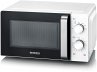 Severin MW 7885 Mikrowelle - Bild 1