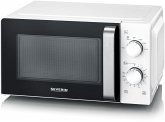 Severin MW 7885 Mikrowelle