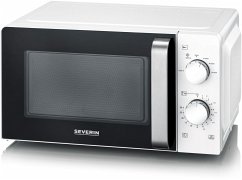 Severin MW 7885 Mikrowelle