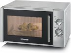 Severin MW 7772