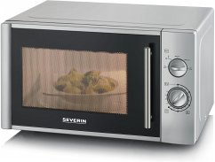 Severin MW 7772
