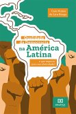Qualidade da Democracia na América Latina (eBook, ePUB)