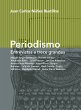 Periodismo (eBook, ePUB) - Bild 1
