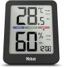 Mebus 11115 Thermo-Hygrometer - Bild 1