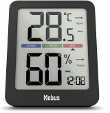 Mebus 11115 Thermo-Hygrometer