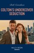 Colton's Undercover Seduction (eBook,... - Bild 1