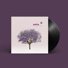 Cover Tomorrow Morning (Ltd. Lp)