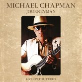 Journeyman - Live On The Tweed