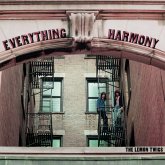 Everything Harmony