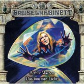 Das innerste Licht (MP3-Download)