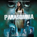 Parasomnia