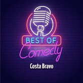 Best of Comedy: Costa Bravo (MP3-Download)