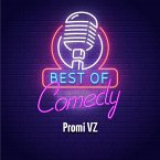 Best of Comedy: Promi VZ (MP3-Download) Best of Comedy: Promi VZ (MP3-Download)