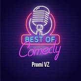 Best of Comedy: Promi VZ (MP3-Download)