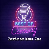 Best of Comedy: Zwischen den Jahren - Zone (MP3-Download)