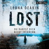 Lost (MP3-Download)