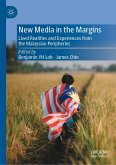 New Media in the Margins (eBook, PDF)