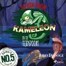 Spion Don Kameleon en de Tijdspoort... - Bild 1