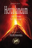 Herculaneum (John Wilmot, Earl of Rochester) (eBook, ePUB)
