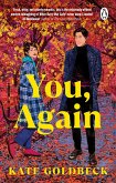 You, Again (eBook, ePUB)