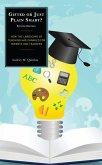 Gifted or Just Plain Smart (eBook, ePUB)