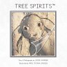 Tree Spirits (eBook, ePUB) - Bild 1