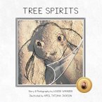 Tree Spirits (eBook, ePUB)