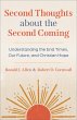 Second Thoughts about the Second Coming... - Bild 1