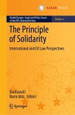 The Principle of Solidarity (eBook, PDF)