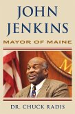 John Jenkins (eBook, ePUB)