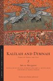 Kalilah and Dimnah (eBook, ePUB)