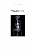 Vagusnerven (eBook, ePUB)