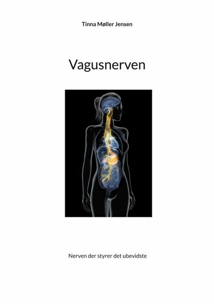 Vagusnerven (eBook, ePUB)