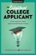 The Enlightened College Applicant... - Bild 1