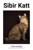 Sibir Katt (eBook, ePUB)