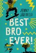 Best Bro Ever! (eBook, ePUB) - Bild 1