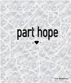 Part Hope (eBook, ePUB)