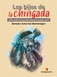 Los hijos de la chingada (eBook, ePUB) - Bild 1