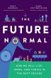 The Future Normal (eBook, ePUB) - Bild 1