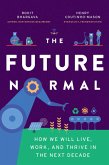 The Future Normal (eBook, ePUB)