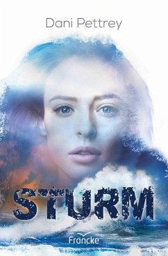 Sturm (eBook, ePUB) - Pettrey, Dani