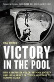 Victory in the Pool (eBook, ePUB)