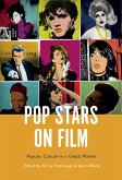 Pop Stars on Film (eBook, ePUB)