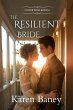 The Resilient Bride (Colter Sons, #6)... - Bild 1