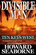 DIVISIBLE MAN - TEN KEYS WEST (eBook,... - Bild 1