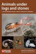 Animals under logs and stones (eBook,... - Bild 1