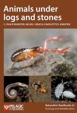 Animals under logs and stones (eBook, ePUB)
