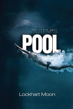 Cover Tutem's Pool (eBook, ePUB)